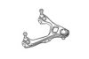 OCAP 0794542 Track Control Arm